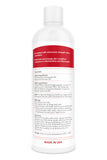 Nootie Medicated Anti-Microbial Shampoo