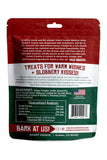 Smart Cookie Barkery The Muttstletoe Biscuits Dog Treats