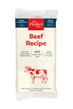 My Perfect Pet Knight's Beef and Vegetable Gently Cooked Dog Food
