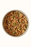 My Perfect Pet Knight's Beef and Vegetable Gently Cooked Dog Food