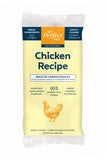 My Perfect Pet Low Glycemic Charlie's Chicken Gently Cooked Dog Food