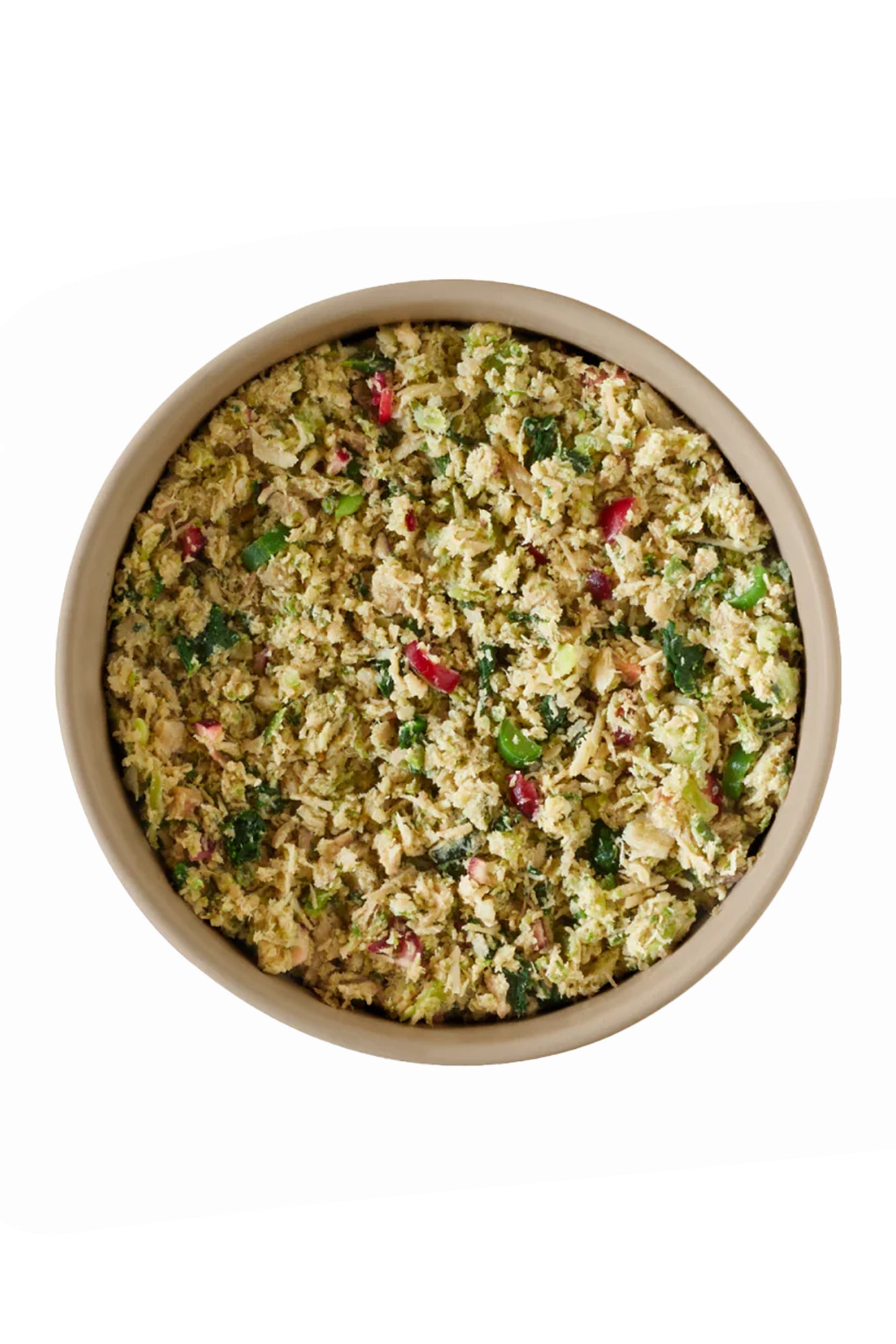 My Perfect Pet Low Glycemic Charlie's Chicken Gently Cooked Dog Food