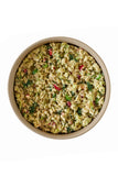 My Perfect Pet Low Glycemic Charlie's Chicken Gently Cooked Dog Food
