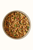 My Perfect Pet Low Glycemic Tino's Turkey Gently Cooked Dog Food