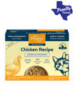 My Perfect Pet Low Phosphorus Chicken Gently Cooked Cat Food