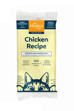 My Perfect Pet Low Phosphorus Chicken Gently Cooked Cat Food