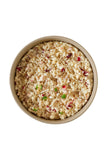 My Perfect Pet Low Phosphorus Chicken Gently Cooked Cat Food
