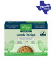 My Perfect Pet Low Phosphorus Lamb Gently Cooked Dog Food