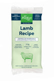 My Perfect Pet Low Phosphorus Lamb Gently Cooked Dog Food