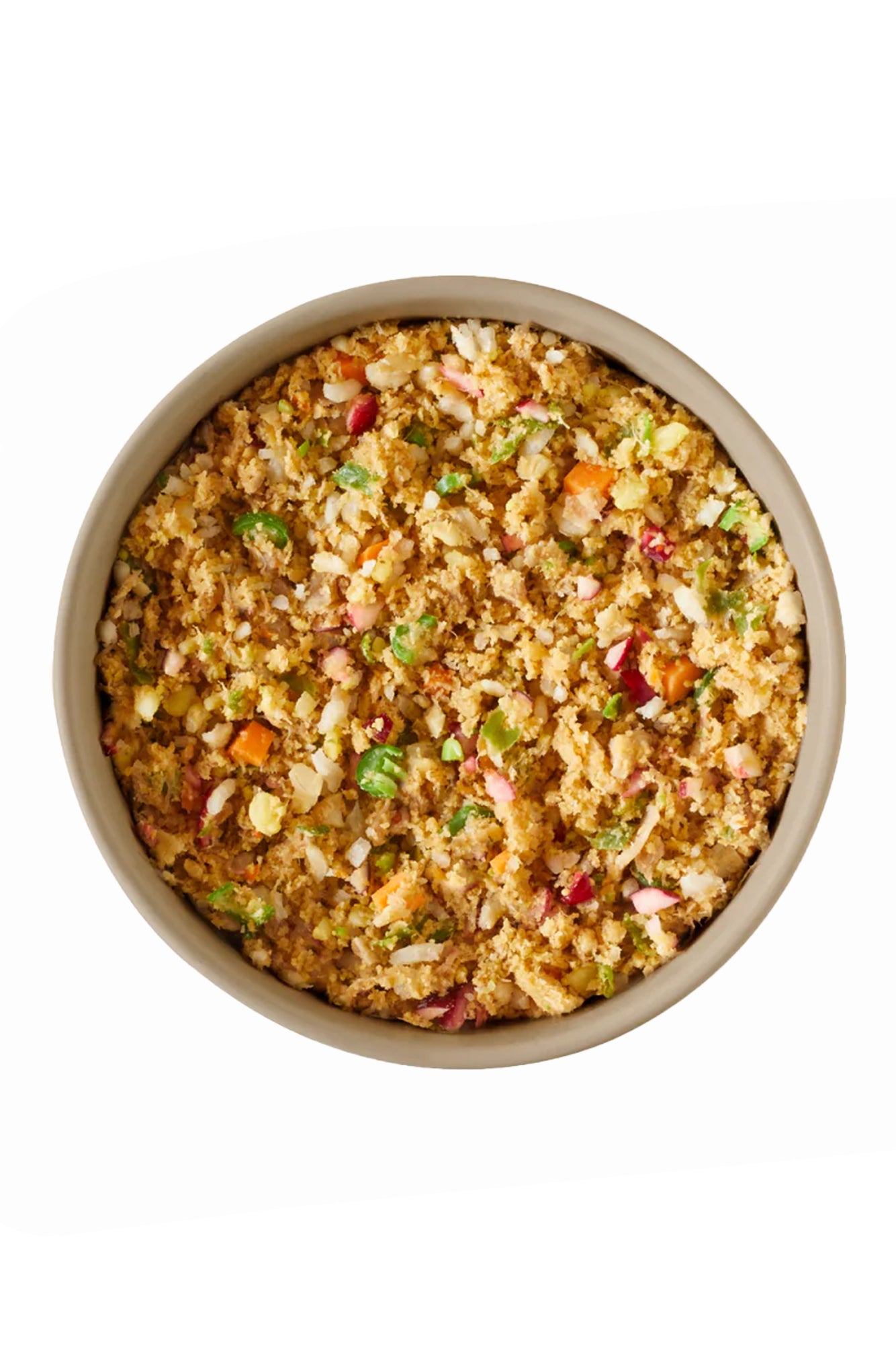 My Perfect Pet Low Phosphorus Lamb Gently Cooked Dog Food
