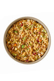 My Perfect Pet Low Phosphorus Lamb Gently Cooked Dog Food