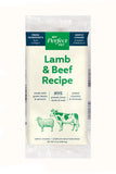My Perfect Pet Roxy's Lamb and Beef Gently Cooked Dog Food