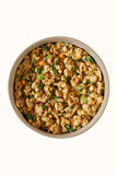 My Perfect Pet Roxy's Lamb and Beef Gently Cooked Dog Food