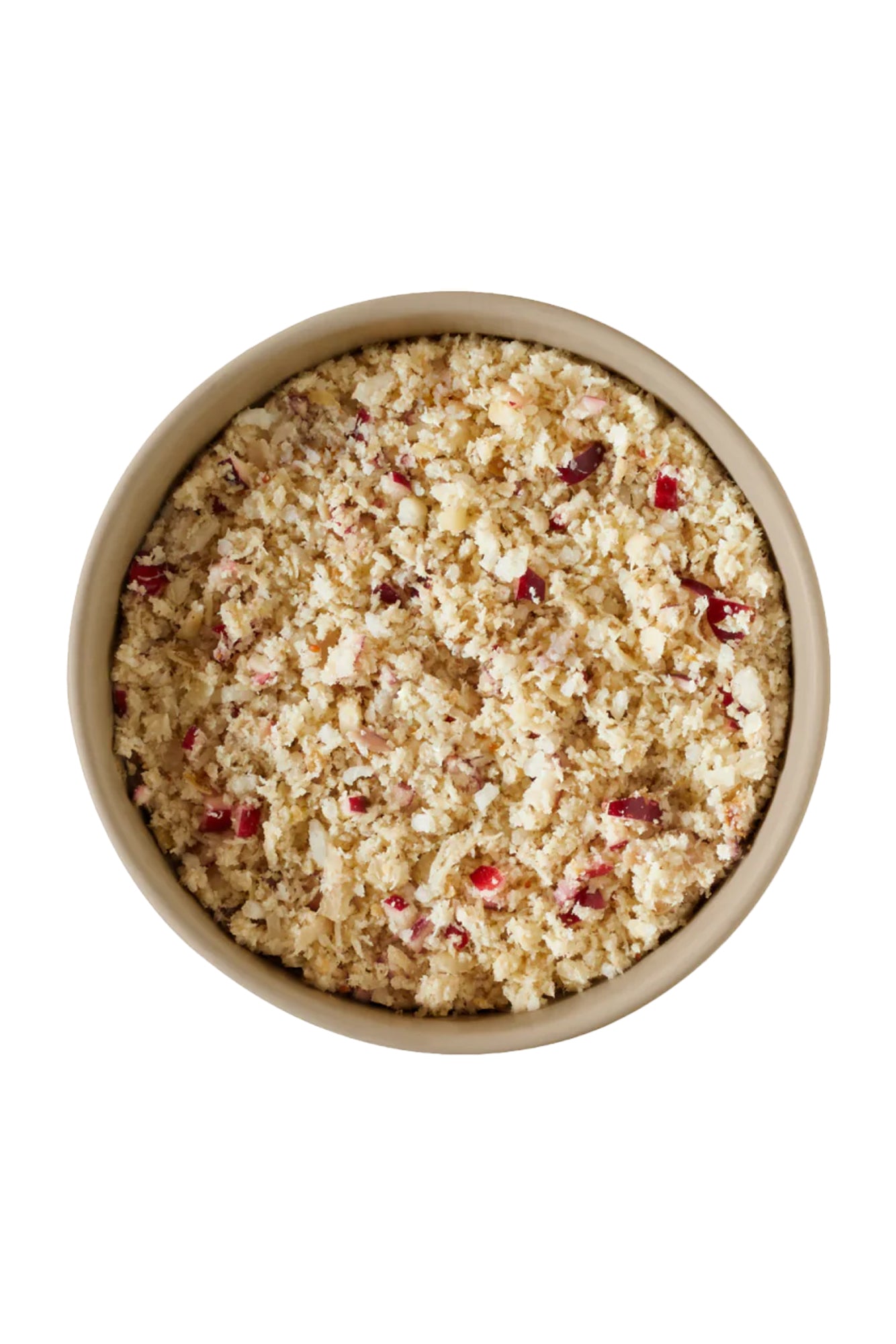 My Perfect Pet Snuggles Chicken and Rice Gently Cooked Dog Food