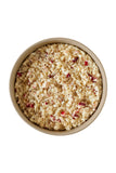 My Perfect Pet Snuggles Chicken and Rice Gently Cooked Dog Food