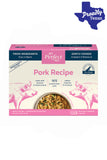 My Perfect Pet Sweetheart's Pork Gently Cooked Dog Food