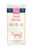 My Perfect Pet Sweetheart's Pork Gently Cooked Dog Food