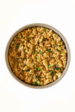 My Perfect Pet Sweetheart's Pork Gently Cooked Dog Food