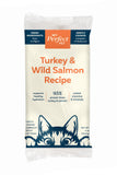 My Perfect Pet Toby's Turkey Gently Cooked Cat Food