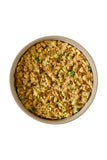 My Perfect Pet Toby's Turkey Gently Cooked Cat Food