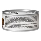 Nulo Freestyle Salmon and Mackerel Wet Cat Food