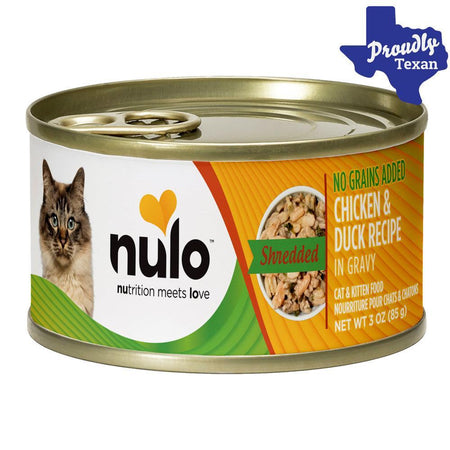 NU_Cat_Shredded_Chicken_Duck_C