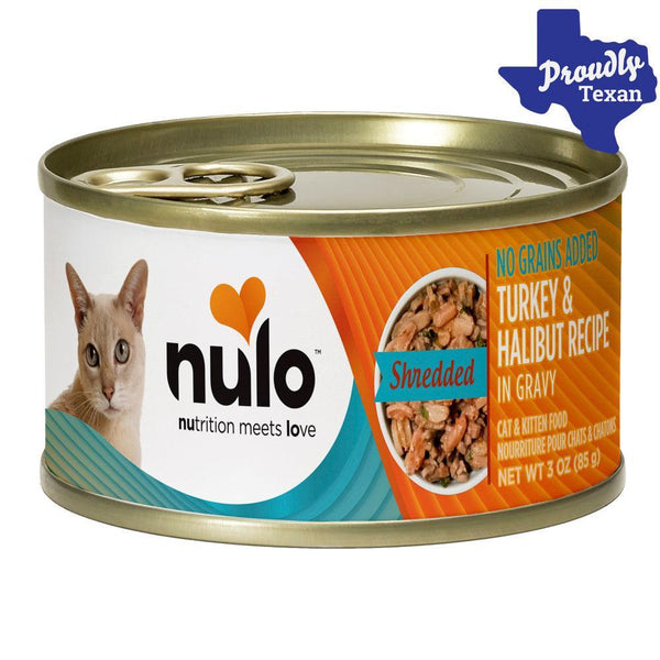NU_Cat_Shredded_Turkey_Halibut