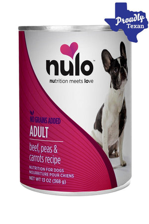 NU_Dog_Adult_Beef_Can_13oz_FRO