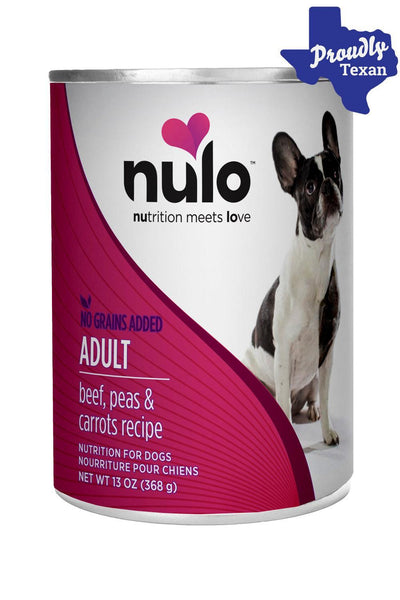 NU_Dog_Adult_Beef_Can_13oz_FRO