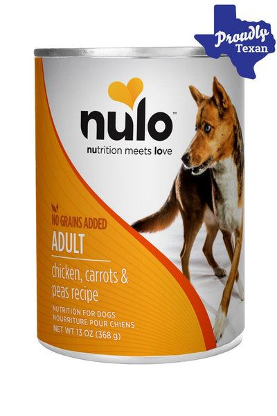 NU_Dog_Adult_Chicken_Can_13oz_