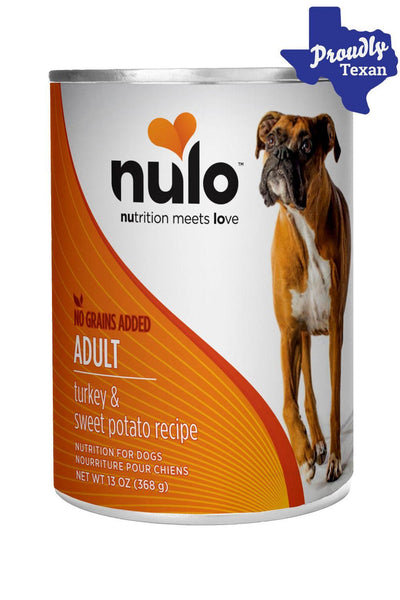 NU_Dog_Adult_Turkey_SP_Can_13o