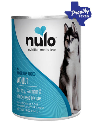 NU_Dog_Adult_Turkey_Salmon_Can