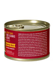 Nulo Ancient Grains Savory Stews Beef and Seabass Wet Dog Food