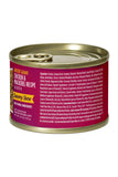 Nulo Ancient Grains Savory Stews Chicken and Mackerel Wet Dog Food