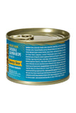 Nulo Ancient Grains Savory Stews Chicken and Salmon Wet Dog Food