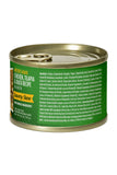Nulo Ancient Grains Savory Stews Tilapia, Chicken, and Duck Wet Dog Food