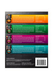 Nulo Gently Cooked Variety Pack Cat Food Pouches