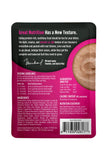 Nulo Kitten Silky Mousse Chicken, Liver, and Duck Kitten Food Pouch