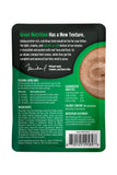 Nulo Kitten Silky Mousse Tuna and Duck Kitten Food Pouch