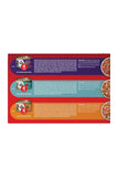 Nulo Minced Variety Pack Wet Cat Food