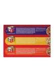 Nulo Shredded Variety Pack Wet Cat Food