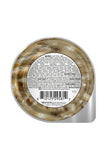 Nulo Signature Stew Small Breed Lamb and Pumpkin Dog Food Cup