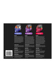 Nulo Signature Stew Small Breed Tuna, Lamb, and Beef Variety Pack Dog Food Cups