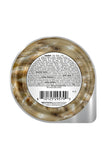 Nulo Signature Stew Small Breed Tuna, Pollock, and Salmon Dog Food Cup