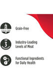 Nulo Minced Variety Pack Wet Cat Food