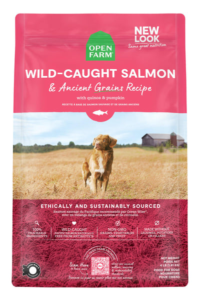 OF_AncientGrainDryKibble_4lb_S