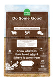 Open Farm Pasture-Raised Lamb Dry Dog Food