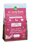 Open Farm Farmstead Duck Dry Cat Food
