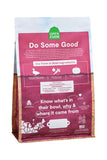 Open Farm Farmstead Duck Dry Dog Food