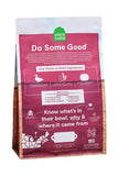 Open Farm Farmstead Duck and Ancient Grains Dry Dog Food